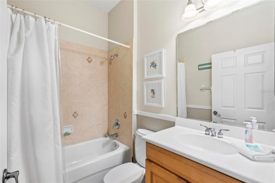 Ocean front Bliss from start to finish in a private secluded on The Ocean Course At Hammock Beach Resort in Florida - for sale on GolfHomes.com, golf home, golf lot