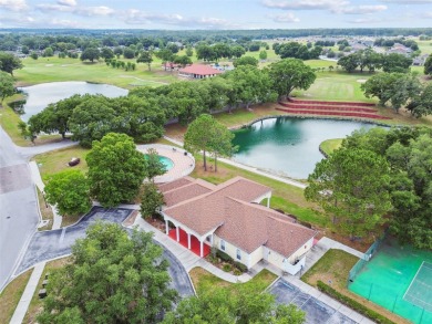 Welcome to this beautifully maintained home located in the on Sherman Hills Golf Club in Florida - for sale on GolfHomes.com, golf home, golf lot