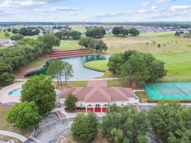 Welcome to this beautifully maintained home located in the on Sherman Hills Golf Club in Florida - for sale on GolfHomes.com, golf home, golf lot