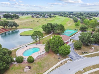 UPDATE: NEW AC~ Welcome to this beautifully maintained home on Sherman Hills Golf Club in Florida - for sale on GolfHomes.com, golf home, golf lot