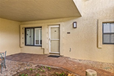 Enjoy waterfront living at its finest in this spacious on Burnt Store Golf Club in Florida - for sale on GolfHomes.com, golf home, golf lot