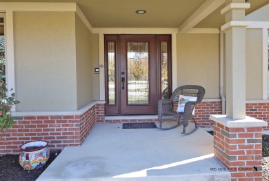 Check out the 3D Matterport Tour to experience this on Stonebridge Country Club in Illinois - for sale on GolfHomes.com, golf home, golf lot