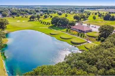 UPDATE: NEW AC~ Welcome to this beautifully maintained home on Sherman Hills Golf Club in Florida - for sale on GolfHomes.com, golf home, golf lot