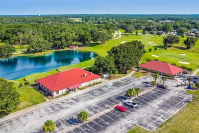 UPDATE: NEW AC~ Welcome to this beautifully maintained home on Sherman Hills Golf Club in Florida - for sale on GolfHomes.com, golf home, golf lot