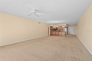 Enjoy waterfront living at its finest in this spacious on Burnt Store Golf Club in Florida - for sale on GolfHomes.com, golf home, golf lot