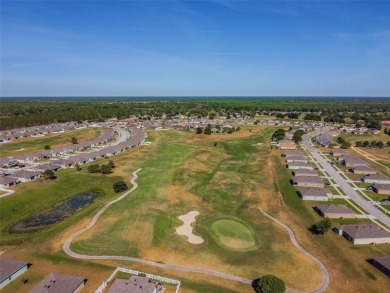 UPDATE: NEW AC~ Welcome to this beautifully maintained home on Sherman Hills Golf Club in Florida - for sale on GolfHomes.com, golf home, golf lot