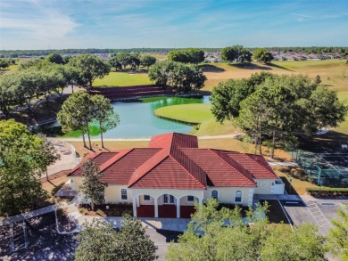 UPDATE: NEW AC~ Welcome to this beautifully maintained home on Sherman Hills Golf Club in Florida - for sale on GolfHomes.com, golf home, golf lot