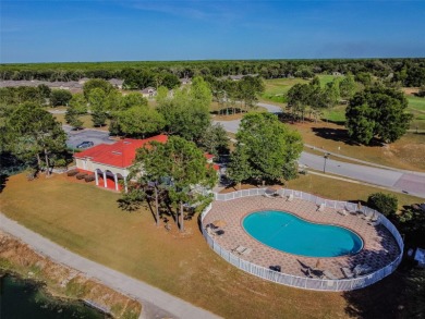 UPDATE: NEW AC~ Welcome to this beautifully maintained home on Sherman Hills Golf Club in Florida - for sale on GolfHomes.com, golf home, golf lot