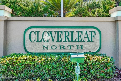 EXPERIENCE COASTAL LIVING AT ITS FINEST IN THIS STUNNING CONDO! on Oceans Golf Club in Florida - for sale on GolfHomes.com, golf home, golf lot