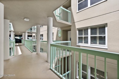 EXPERIENCE COASTAL LIVING AT ITS FINEST IN THIS STUNNING CONDO! on Oceans Golf Club in Florida - for sale on GolfHomes.com, golf home, golf lot