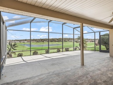 Premium Golf Course Living, (5th Fairway) with Panoramic Water & on Stonecrest Golf and Club Club in Florida - for sale on GolfHomes.com, golf home, golf lot