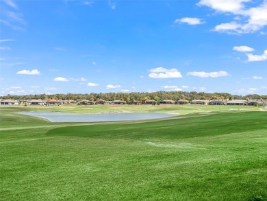 Premium Golf Course Living, (5th Fairway) with Panoramic Water & on Stonecrest Golf and Club Club in Florida - for sale on GolfHomes.com, golf home, golf lot