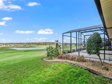Premium Golf Course Living, (5th Fairway) with Panoramic Water & on Stonecrest Golf and Club Club in Florida - for sale on GolfHomes.com, golf home, golf lot