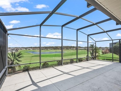 Premium Golf Course Living, (5th Fairway) with Panoramic Water & on Stonecrest Golf and Club Club in Florida - for sale on GolfHomes.com, golf home, golf lot