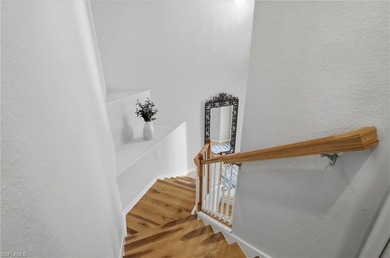 GOLF MEMBERSHIP INCLUDED! A truly rare opportunity to own an on Bonita National Golf Course in Florida - for sale on GolfHomes.com, golf home, golf lot