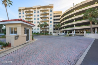 Enjoy the feel of a single family residence in this spacious on Oceans Golf Club in Florida - for sale on GolfHomes.com, golf home, golf lot