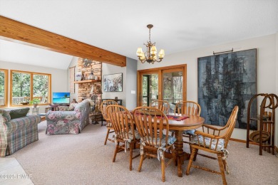On over an acre in a very quiet cul-de-sac, this quality built on Lords Valley Country Club, Inc in Pennsylvania - for sale on GolfHomes.com, golf home, golf lot
