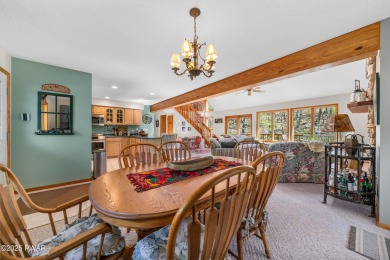 On over an acre in a very quiet cul-de-sac, this quality built on Lords Valley Country Club, Inc in Pennsylvania - for sale on GolfHomes.com, golf home, golf lot
