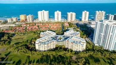 Enjoy the feel of a single family residence in this spacious on Oceans Golf Club in Florida - for sale on GolfHomes.com, golf home, golf lot