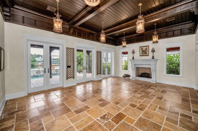 One or more photo(s) has been virtually staged. Welcome to the on The Renaisssance Vinoy Golf Club in Florida - for sale on GolfHomes.com, golf home, golf lot