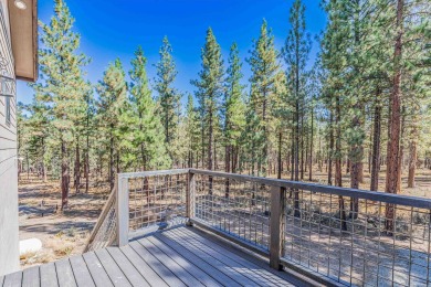 Charming Brand New Mountain Retreat in Portola, CA! Nestled on a on Nakoma Golf Resort in California - for sale on GolfHomes.com, golf home, golf lot