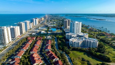 Enjoy the feel of a single family residence in this spacious on Oceans Golf Club in Florida - for sale on GolfHomes.com, golf home, golf lot