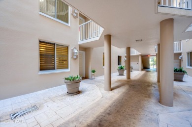 Enjoy the feel of a single family residence in this spacious on Oceans Golf Club in Florida - for sale on GolfHomes.com, golf home, golf lot