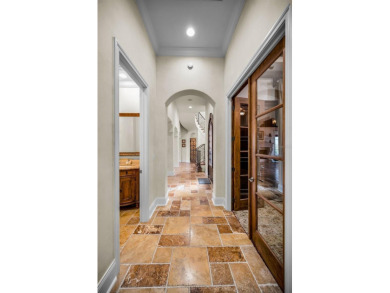 One or more photo(s) has been virtually staged. Welcome to the on The Renaisssance Vinoy Golf Club in Florida - for sale on GolfHomes.com, golf home, golf lot