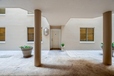 Enjoy the feel of a single family residence in this spacious on Oceans Golf Club in Florida - for sale on GolfHomes.com, golf home, golf lot