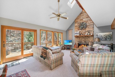 On over an acre in a very quiet cul-de-sac, this quality built on Lords Valley Country Club, Inc in Pennsylvania - for sale on GolfHomes.com, golf home, golf lot