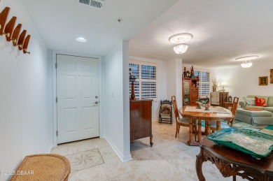 Enjoy the feel of a single family residence in this spacious on Oceans Golf Club in Florida - for sale on GolfHomes.com, golf home, golf lot