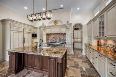One or more photo(s) has been virtually staged. Welcome to the on The Renaisssance Vinoy Golf Club in Florida - for sale on GolfHomes.com, golf home, golf lot