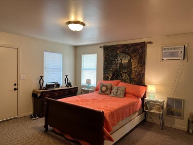 This home is a 3 bedroom, 2 bath home located only minutes from on Tennessean Golf Club in Tennessee - for sale on GolfHomes.com, golf home, golf lot