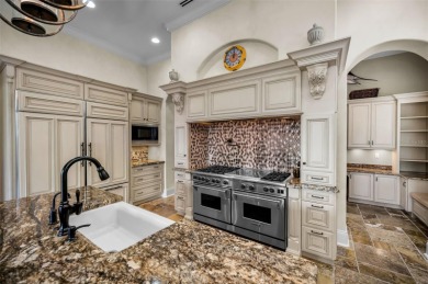 One or more photo(s) has been virtually staged. Welcome to the on The Renaisssance Vinoy Golf Club in Florida - for sale on GolfHomes.com, golf home, golf lot