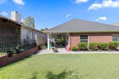 Discover luxury living in Crown Colony on the 18th hole of the on Crown Colony Country Club in Texas - for sale on GolfHomes.com, golf home, golf lot