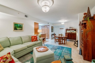 Enjoy the feel of a single family residence in this spacious on Oceans Golf Club in Florida - for sale on GolfHomes.com, golf home, golf lot