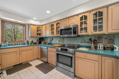 On over an acre in a very quiet cul-de-sac, this quality built on Lords Valley Country Club, Inc in Pennsylvania - for sale on GolfHomes.com, golf home, golf lot