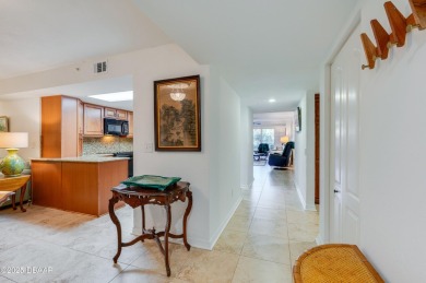Enjoy the feel of a single family residence in this spacious on Oceans Golf Club in Florida - for sale on GolfHomes.com, golf home, golf lot