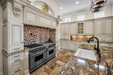 One or more photo(s) has been virtually staged. Welcome to the on The Renaisssance Vinoy Golf Club in Florida - for sale on GolfHomes.com, golf home, golf lot