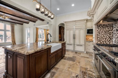 One or more photo(s) has been virtually staged. Welcome to the on The Renaisssance Vinoy Golf Club in Florida - for sale on GolfHomes.com, golf home, golf lot