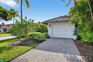 Welcome to this beautifully maintained and thoughtfully on  in Florida - for sale on GolfHomes.com, golf home, golf lot