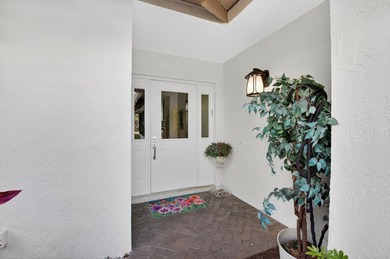 Welcome to this beautifully maintained and thoughtfully on Boca West Golf and Country Club in Florida - for sale on GolfHomes.com, golf home, golf lot