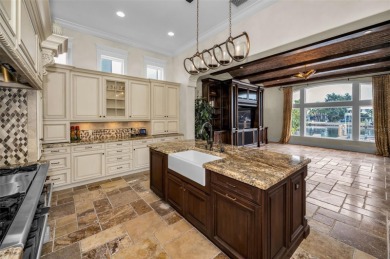 One or more photo(s) has been virtually staged. Welcome to the on The Renaisssance Vinoy Golf Club in Florida - for sale on GolfHomes.com, golf home, golf lot