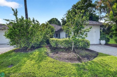 Welcome to this beautifully maintained and thoughtfully on  in Florida - for sale on GolfHomes.com, golf home, golf lot