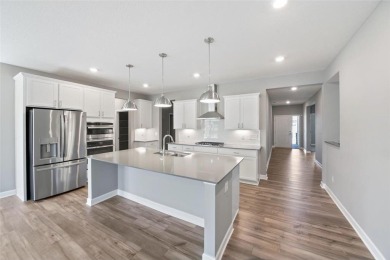 The Home and Location You've Been Searching For. One level on Sundance Golf and Bowl in Minnesota - for sale on GolfHomes.com, golf home, golf lot