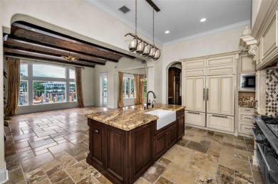 One or more photo(s) has been virtually staged. Welcome to the on The Renaisssance Vinoy Golf Club in Florida - for sale on GolfHomes.com, golf home, golf lot