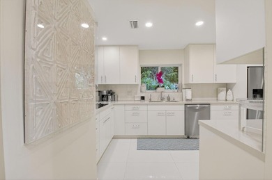 Welcome to this beautifully maintained and thoughtfully on Boca West Golf and Country Club in Florida - for sale on GolfHomes.com, golf home, golf lot