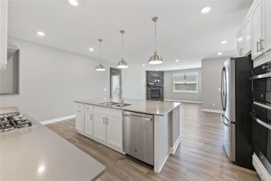 The Home and Location You've Been Searching For. One level on Sundance Golf and Bowl in Minnesota - for sale on GolfHomes.com, golf home, golf lot