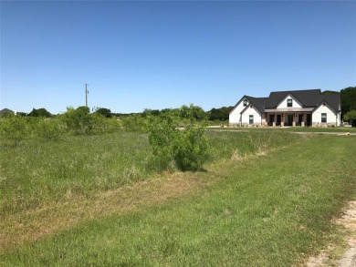 Lot located in 24-7 gated community located north on one of the on White Bluff Resort - Old Course in Texas - for sale on GolfHomes.com, golf home, golf lot