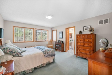 On over an acre in a very quiet cul-de-sac, this quality built on Lords Valley Country Club, Inc in Pennsylvania - for sale on GolfHomes.com, golf home, golf lot